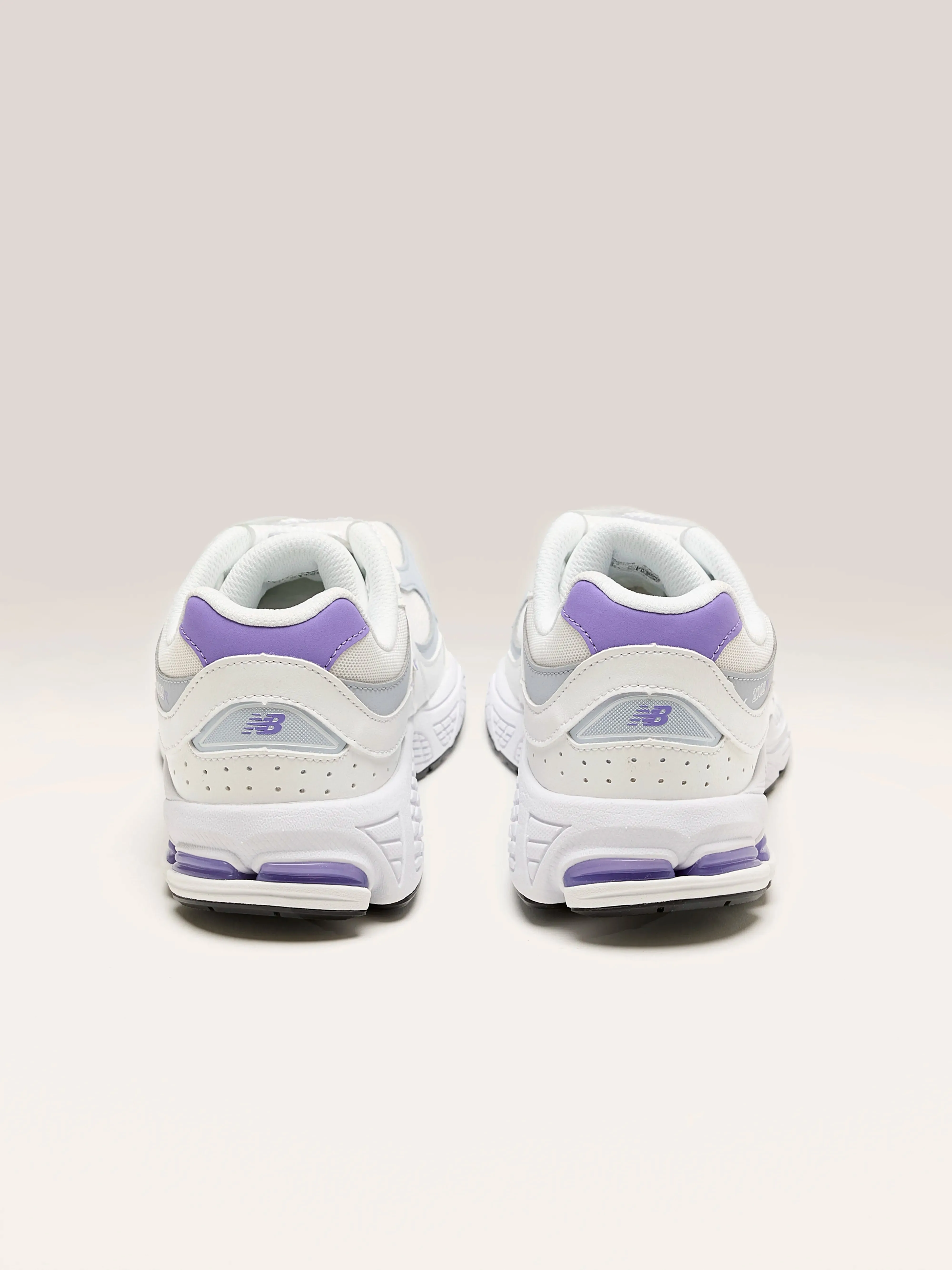 2002 for Juniors (242 / G / PURPLE)