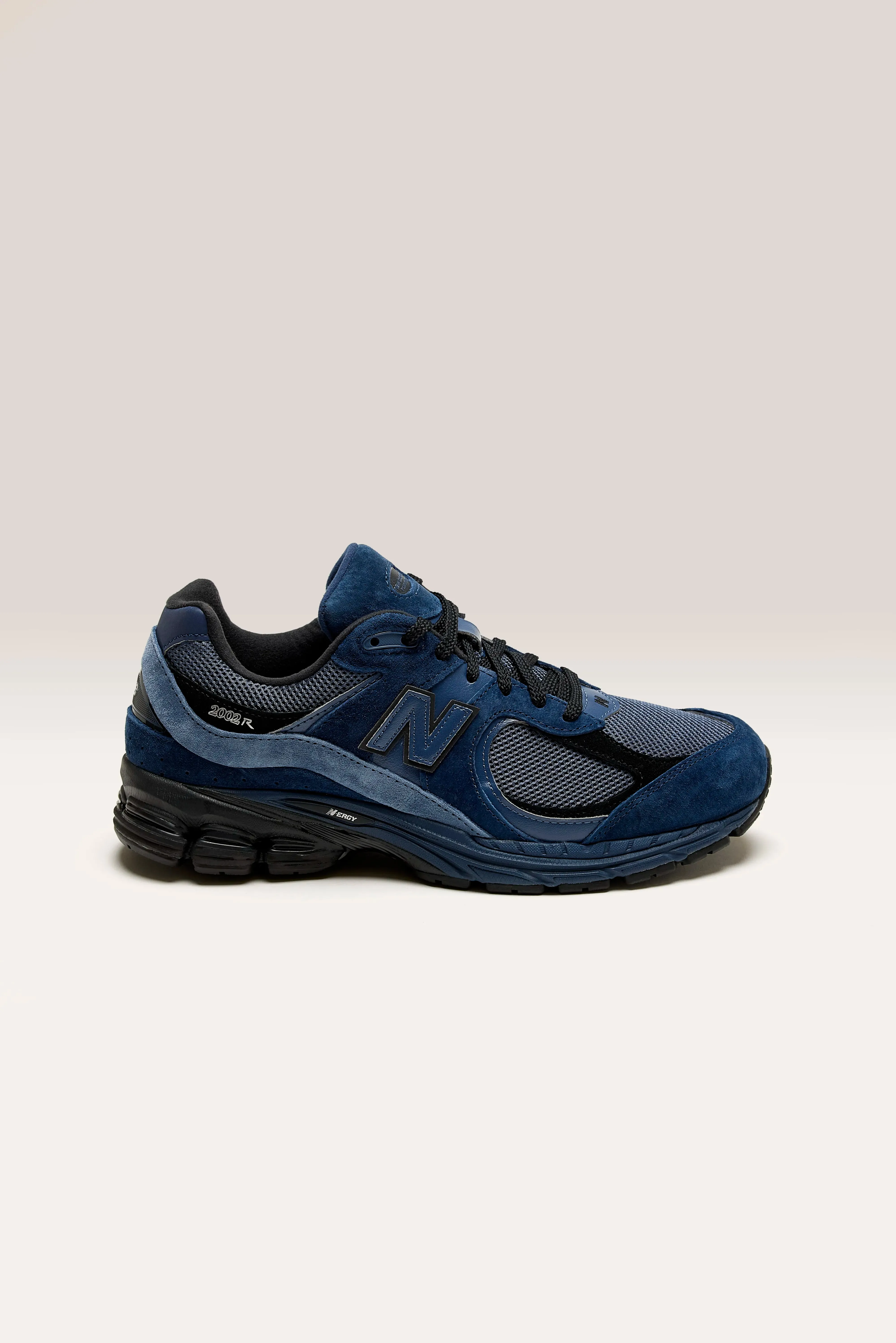 2002R For Men (242 / M / BLUE)