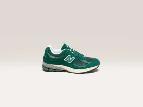 2002R For Women (242 / W / GREEN)