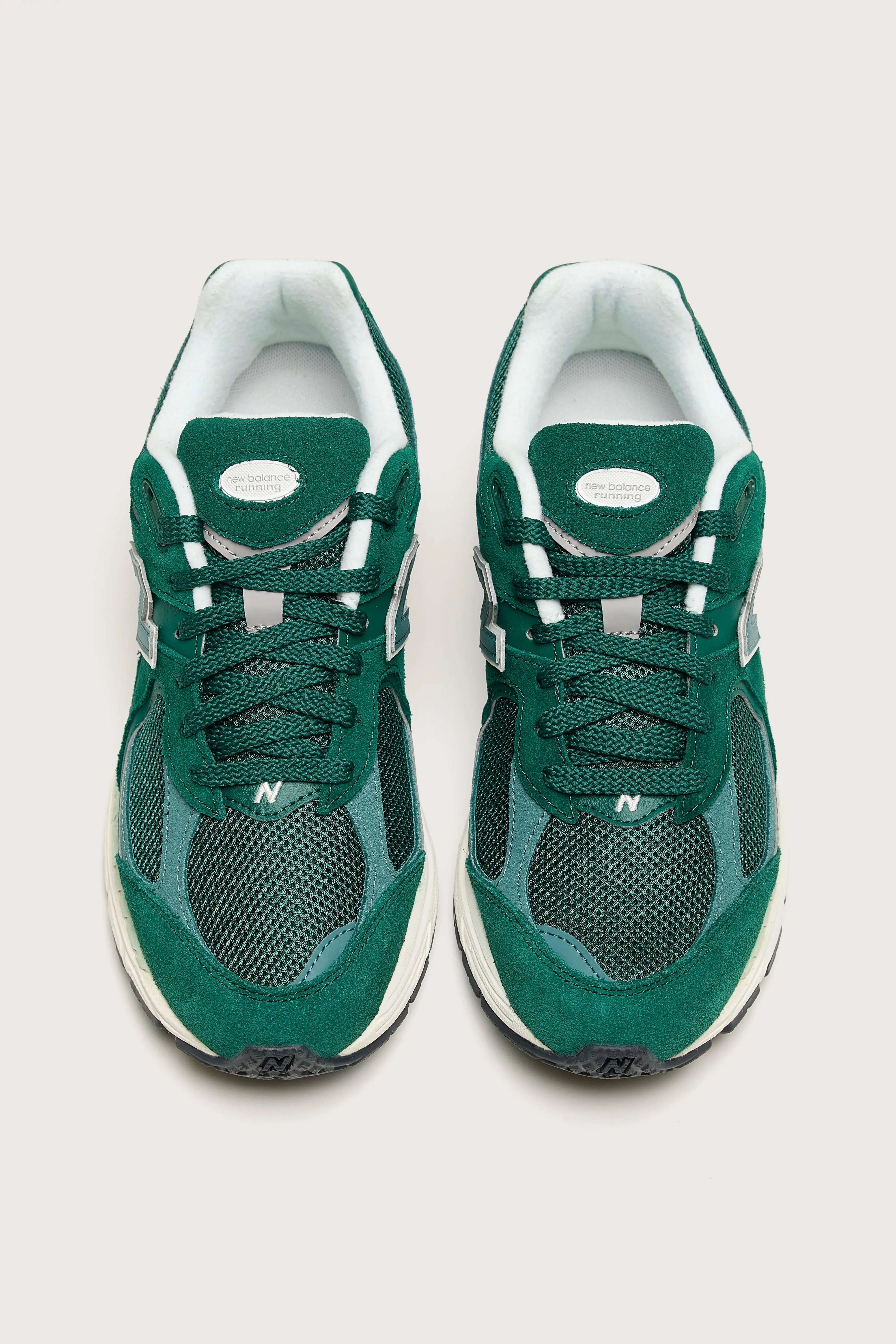 2002R For Women (242 / W / GREEN)