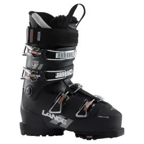 2024 Lange LX 85 HV Women's Ski Boots