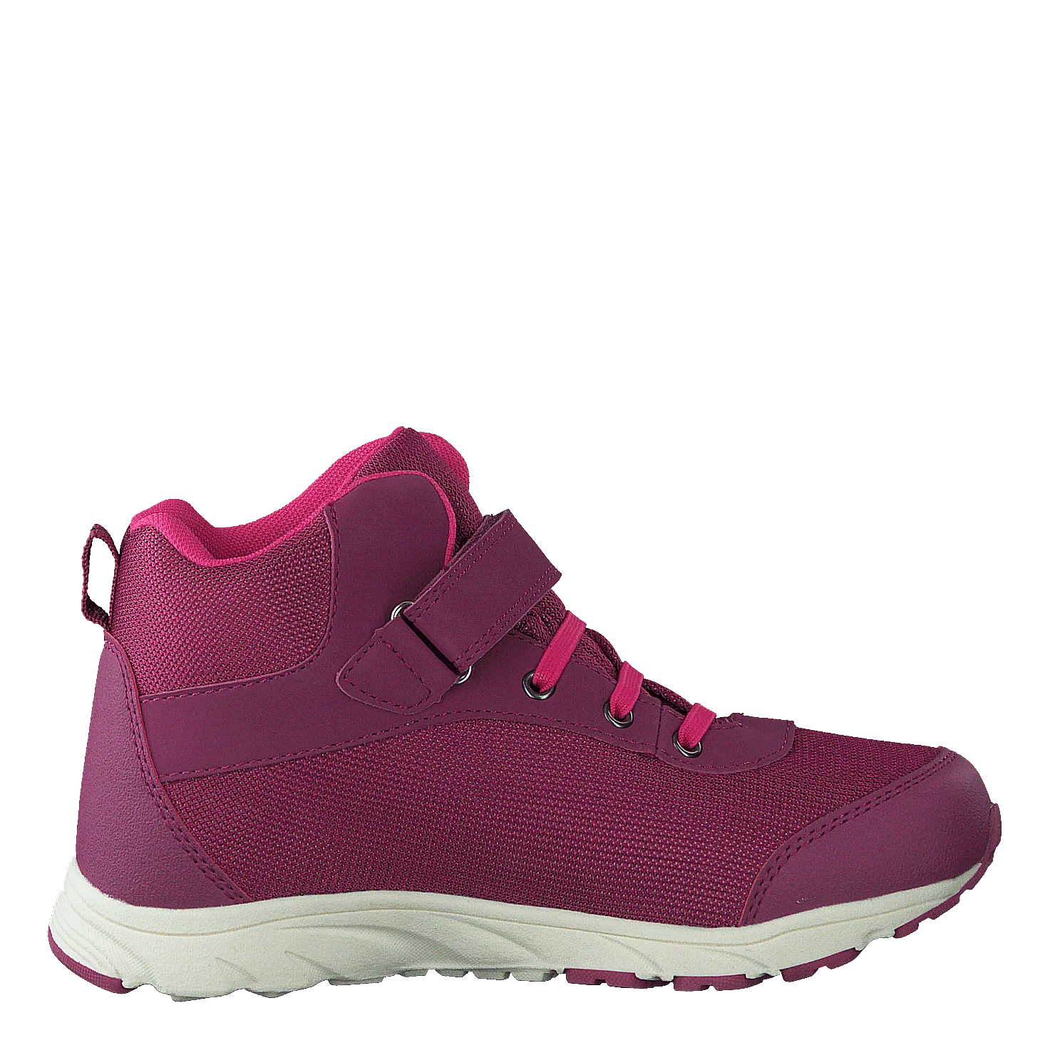 430-3901 Fuchsia