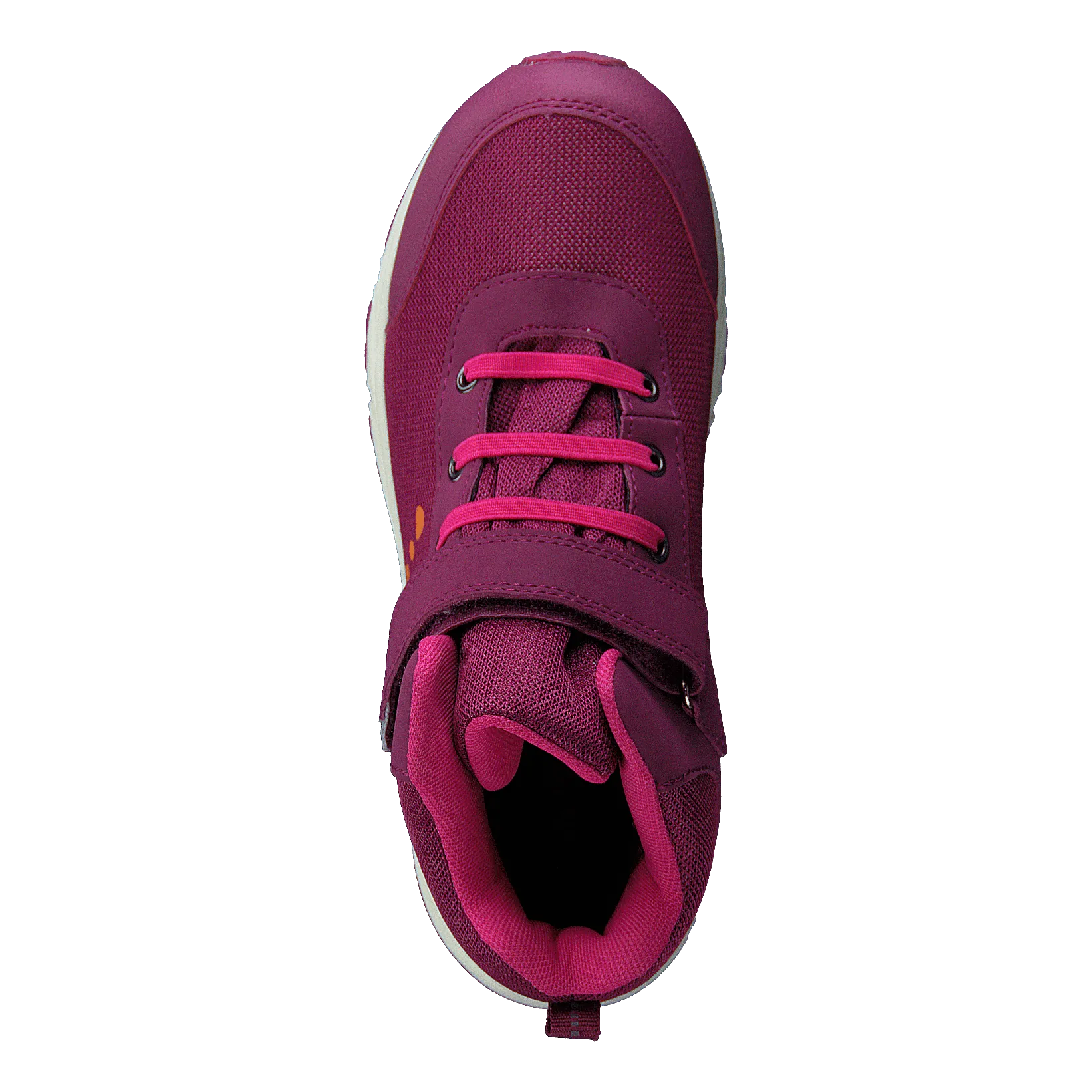 430-3901 Fuchsia