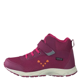 430-3901 Fuchsia