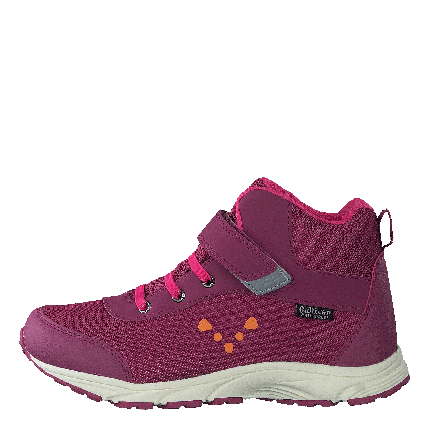 430-3901 Fuchsia