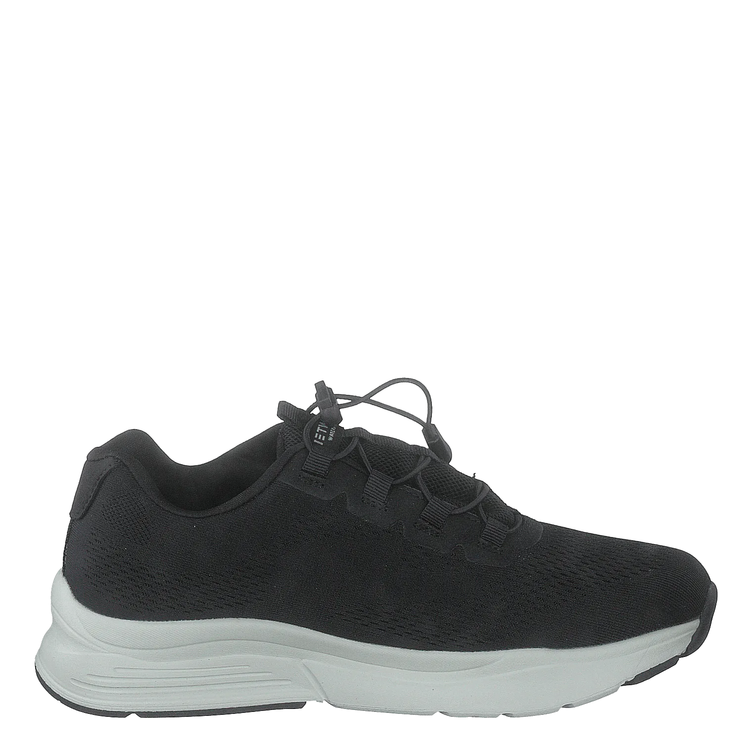 79-02104 Waterproof Black/white