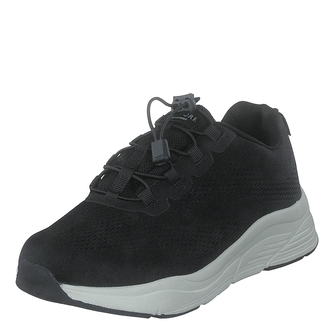 79-02104 Waterproof Black/white