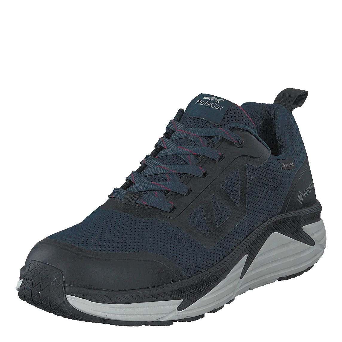 Actio Spring Gtx Navy Blue