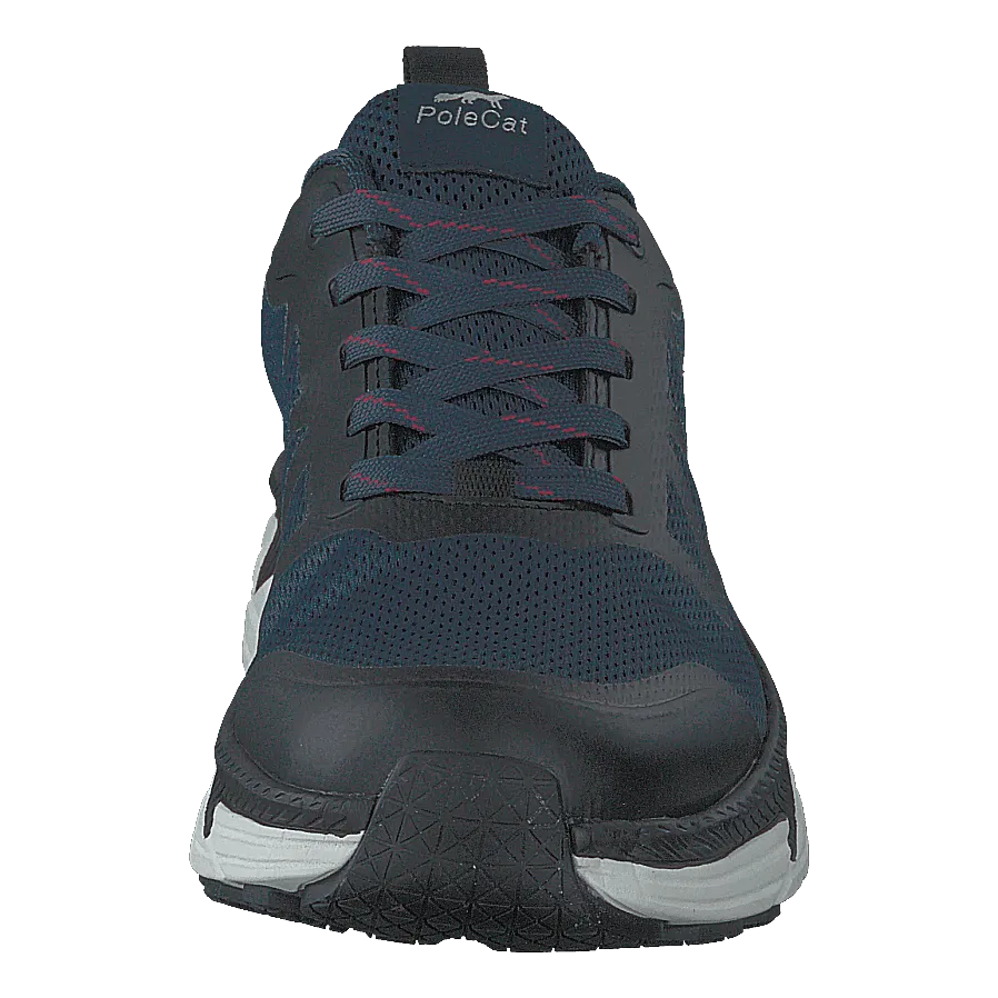 Actio Spring Gtx Navy Blue