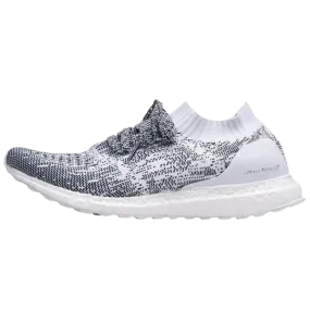 adidas Ultra Boost Uncaged Non Dyed