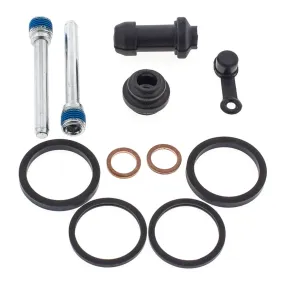 All Balls Racing Calliper Rebuild Kit (18-3009)