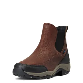 Ariat Women's Terrain Blaze H2O