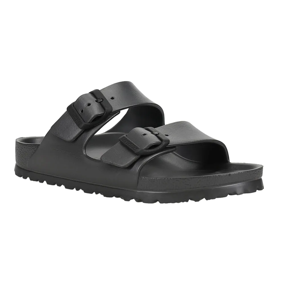 Arizona Essentials EVA Footbed Sandals