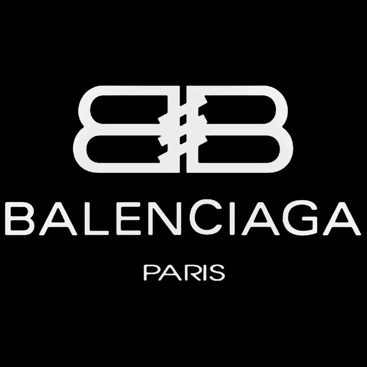 BALENCIAGA PINK ‘SPEED 2.0 LT’ SOCK SNEAKERS