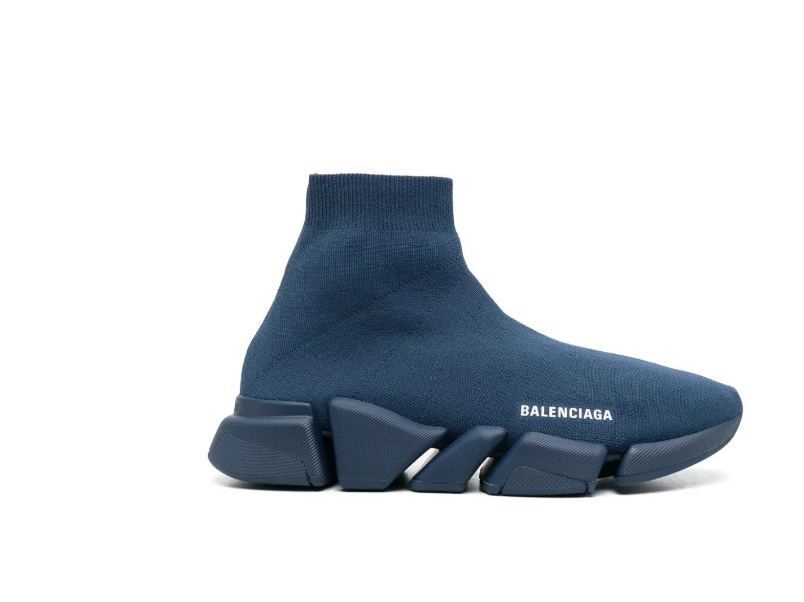 BALENCIAGA SPEED 2.0 SNEAKERS