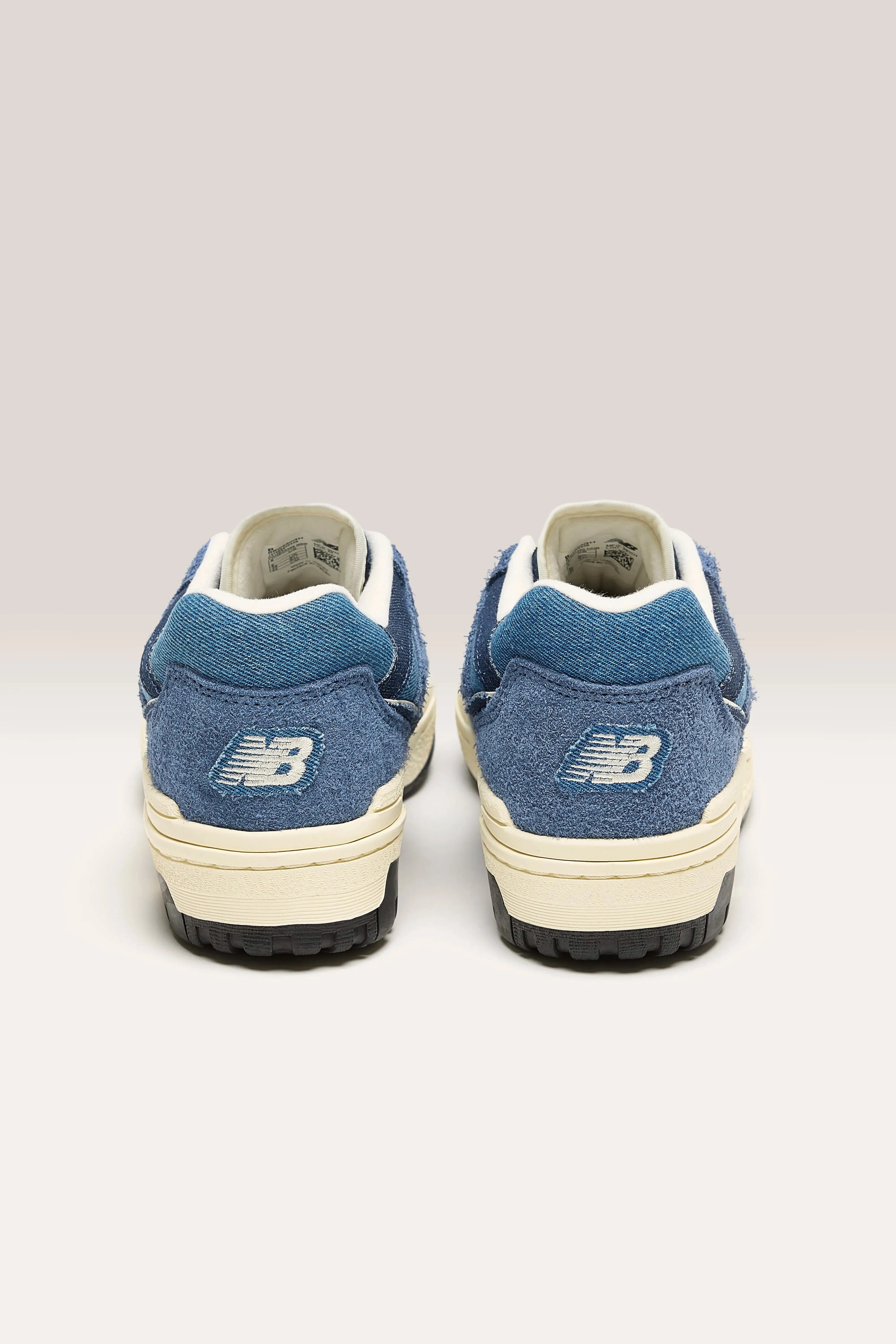 Bbw550 For Women (242 / W / BLUE)