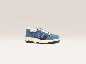 Bbw550 For Women (242 / W / BLUE)