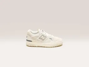 Bbw550 For Women (242 / W / WHITE)