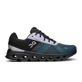 Cloudrunner Waterproof (Stone/Black)