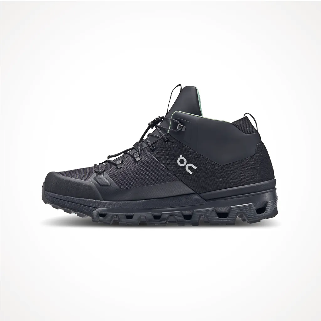 Cloudtrax Waterproof — Men's