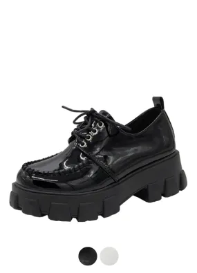 Cortex Women's Platform Shoes