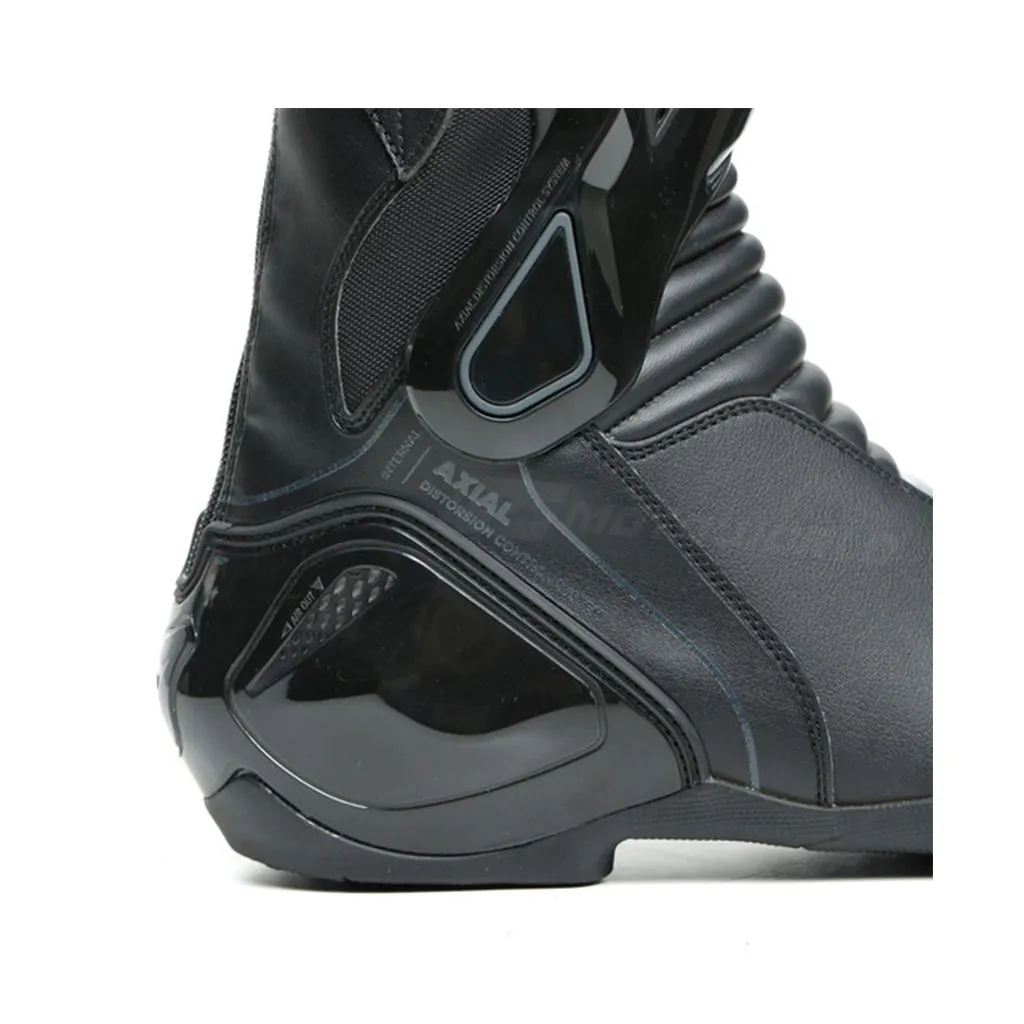 DAINESE NEXUS 2 D-WP BOOTS