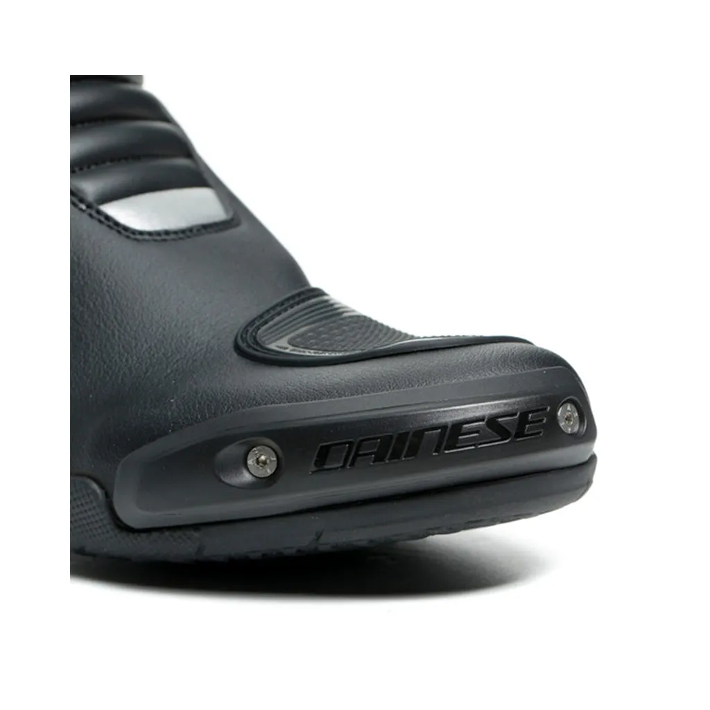 DAINESE NEXUS 2 D-WP BOOTS