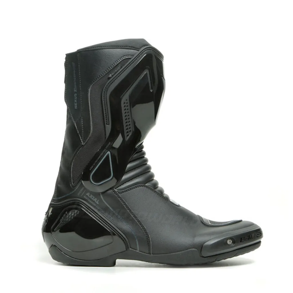 DAINESE NEXUS 2 D-WP BOOTS