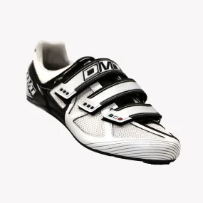 DMT ULTRA LIGHT ROAD CYCLING SHOES