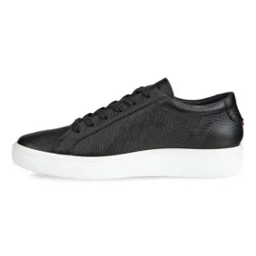 Ecco Soft 60 Black Women