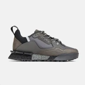 Field Speed K2 Sneakers - Grey Multi