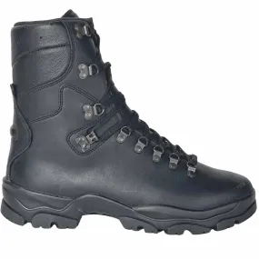 French Army Felin GORE-TEX Combat Boots - NEW