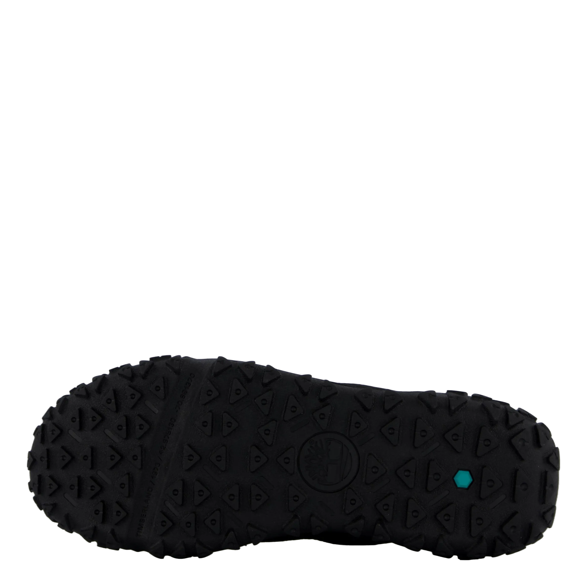 Greenstride Motion 6 Low Lace  Black Helcor