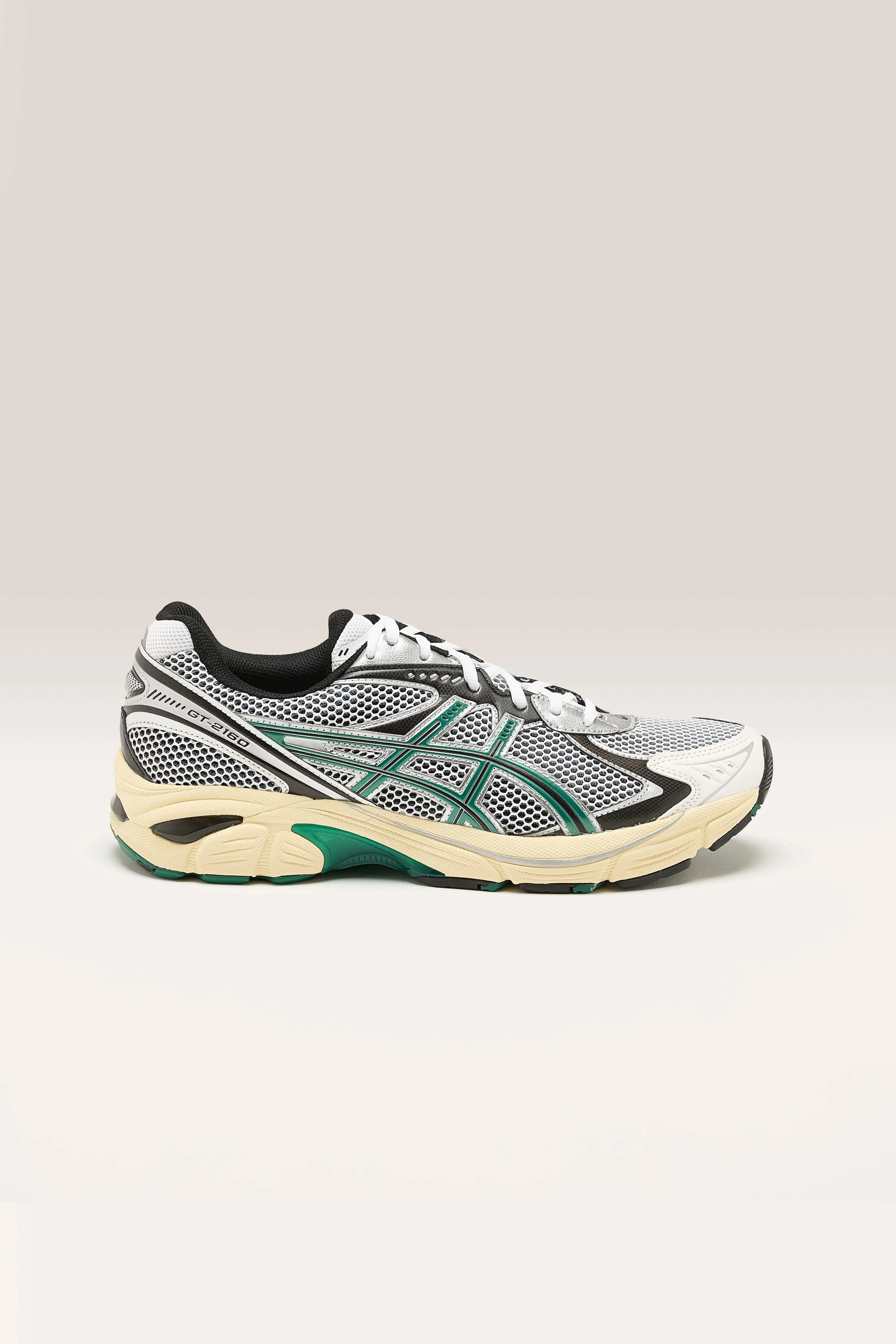 GT-2160™  for Men (242 / M / GREEN)