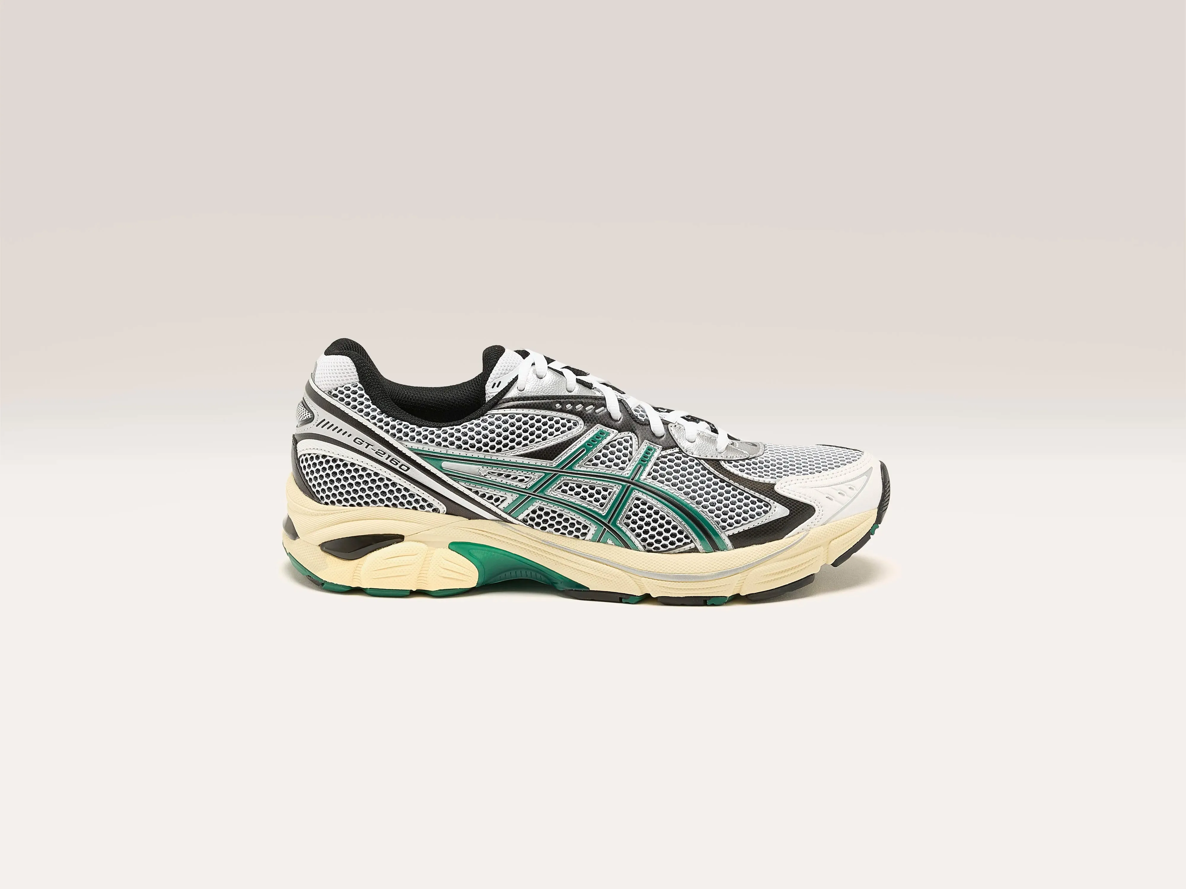 GT-2160™  for Men (242 / M / GREEN)