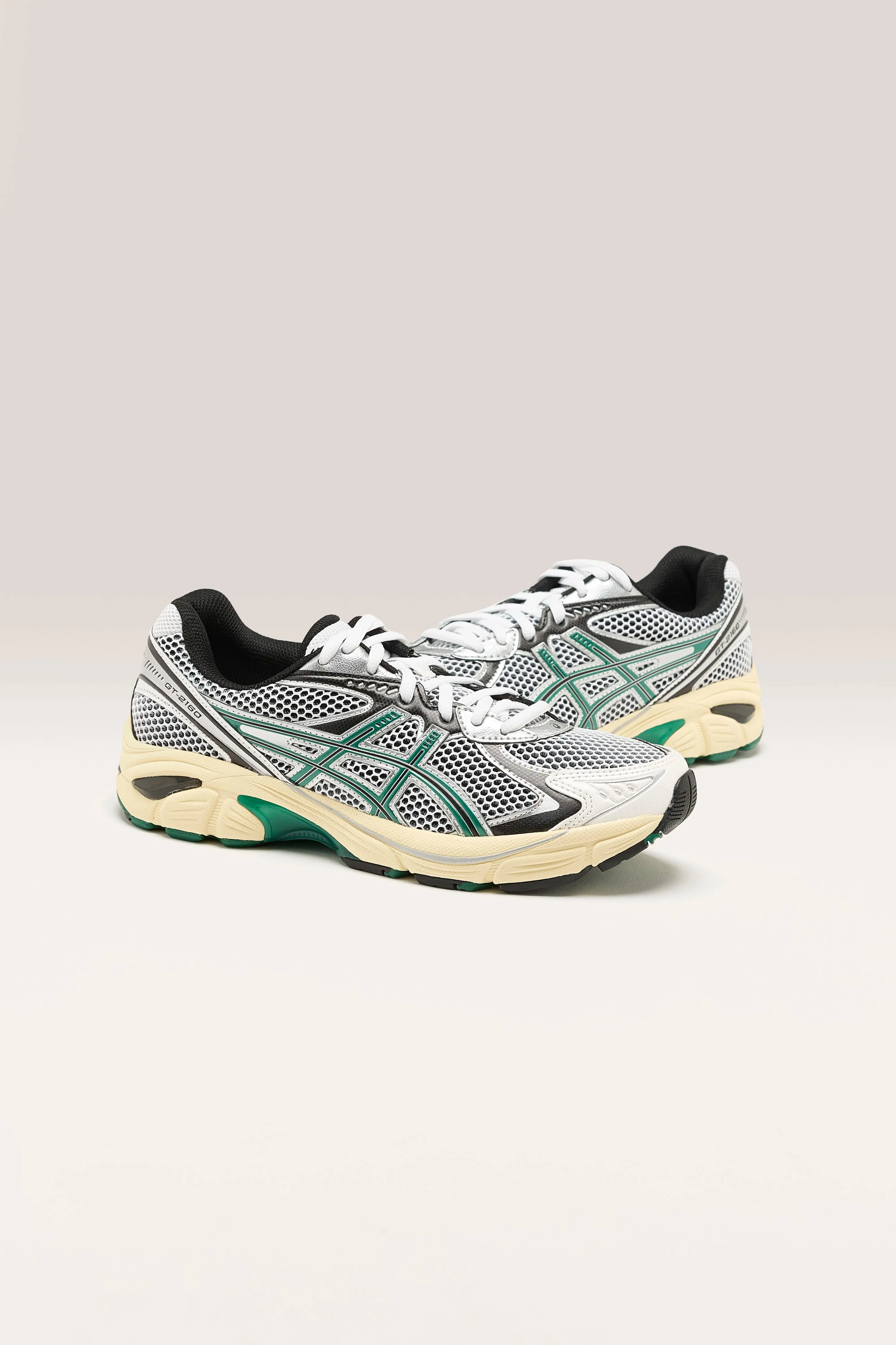 GT-2160™  for Women (242 / W / GREEN)