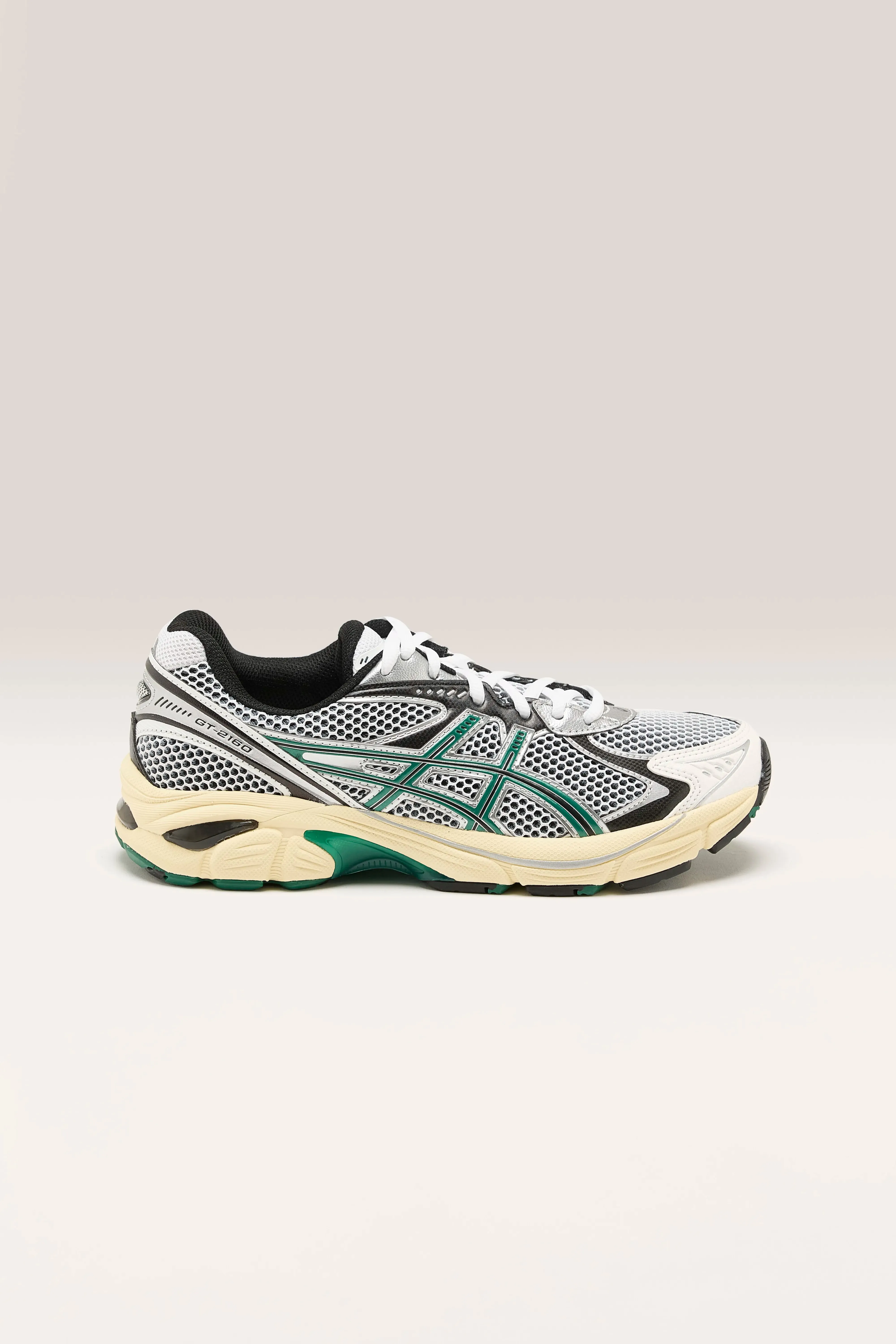 GT-2160™  for Women (242 / W / GREEN)