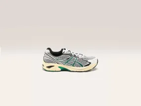 GT-2160™  for Women (242 / W / GREEN)