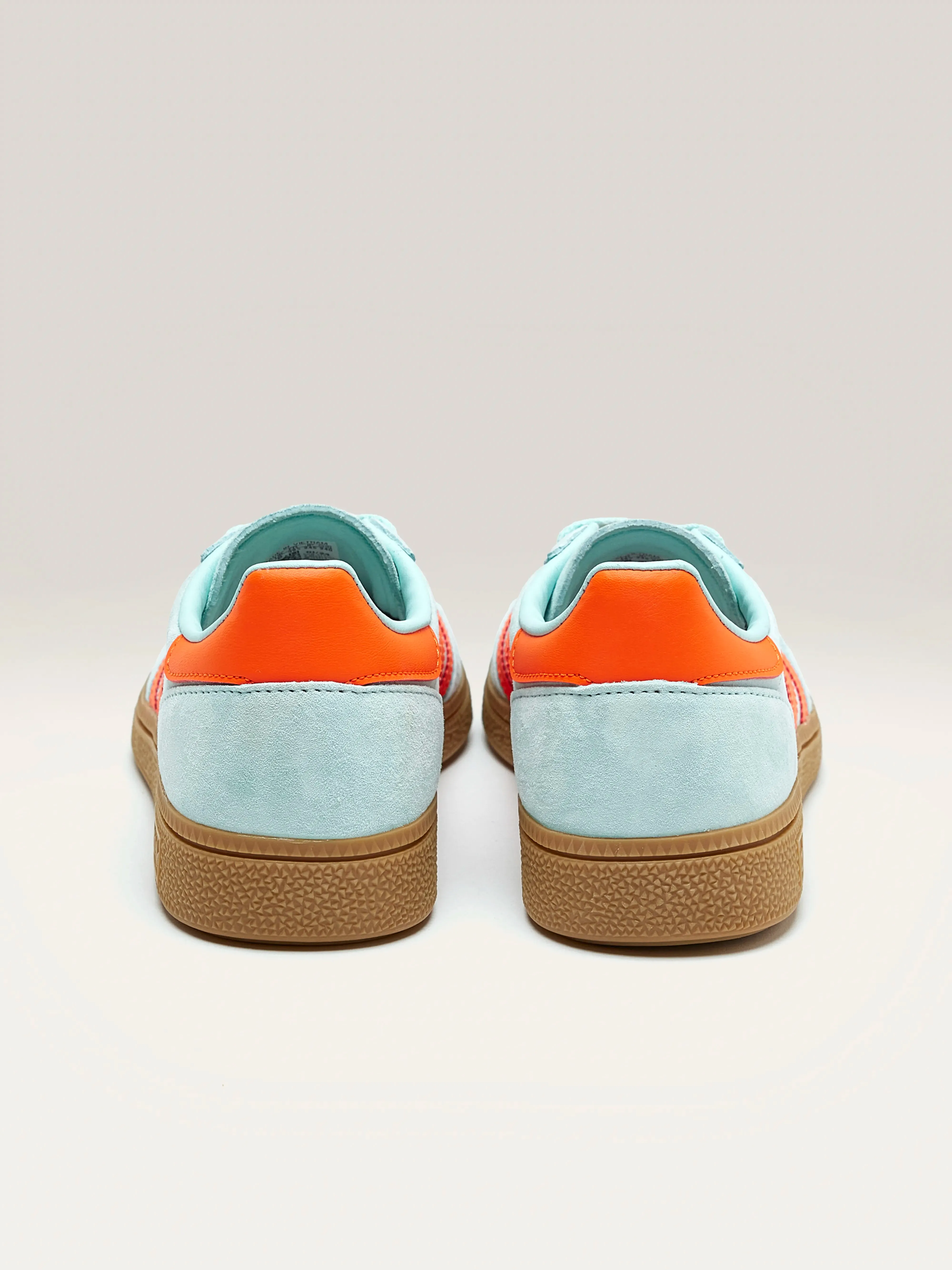 Handball Spezial for Women (242 / W / AQUA)