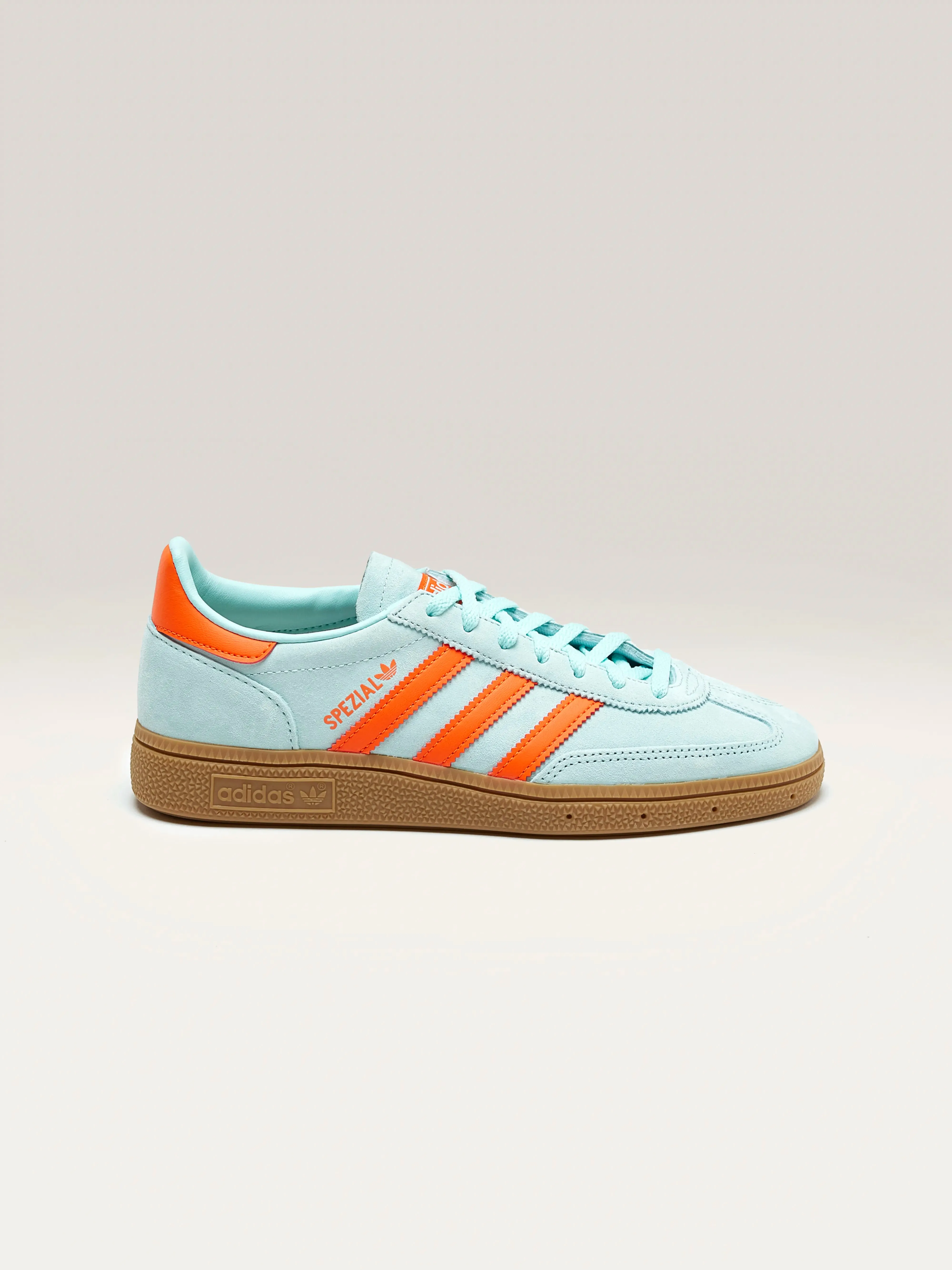 Handball Spezial for Women (242 / W / AQUA)