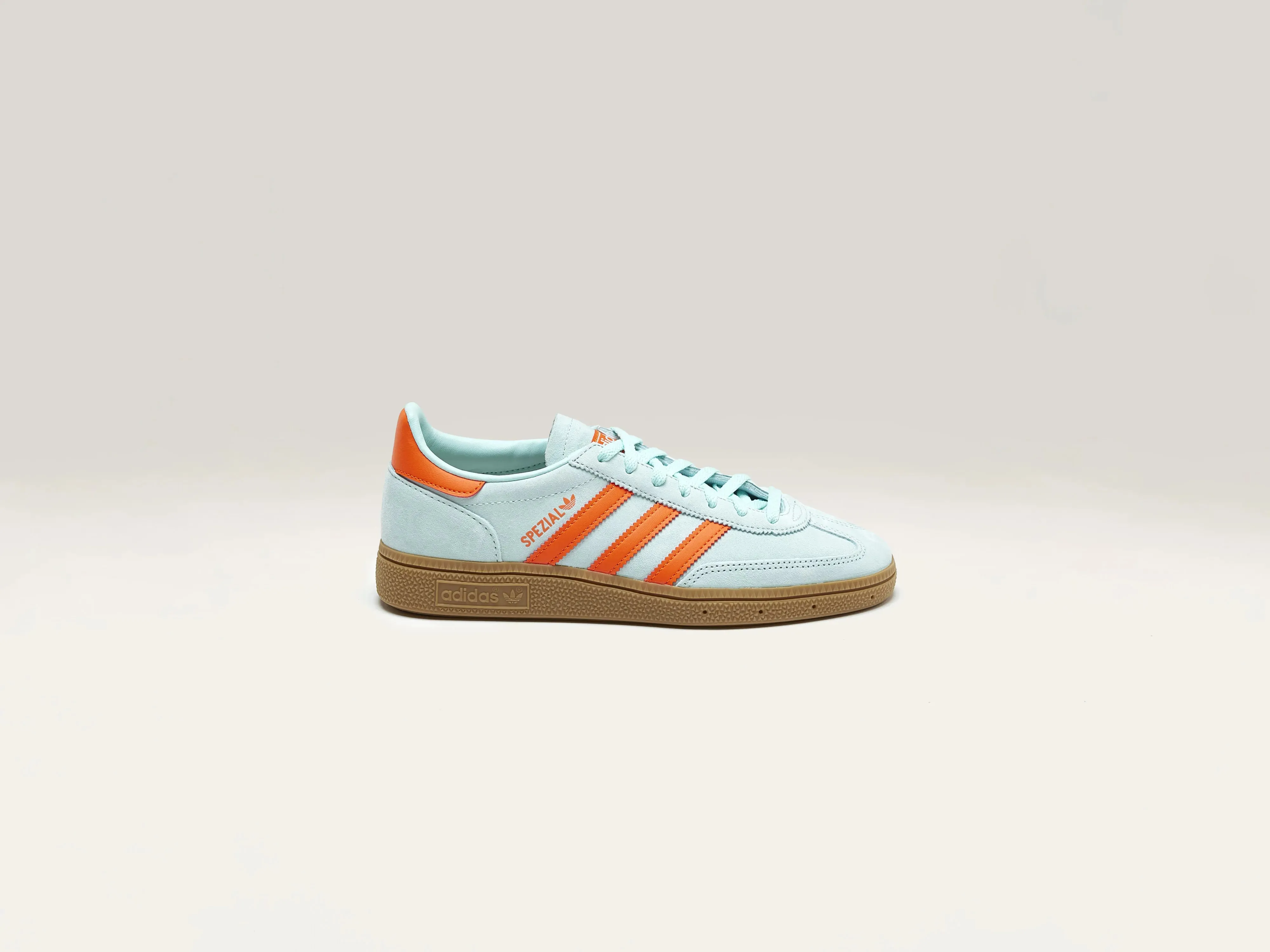 Handball Spezial for Women (242 / W / AQUA)