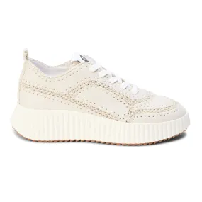 Nelson Platform Sneakers