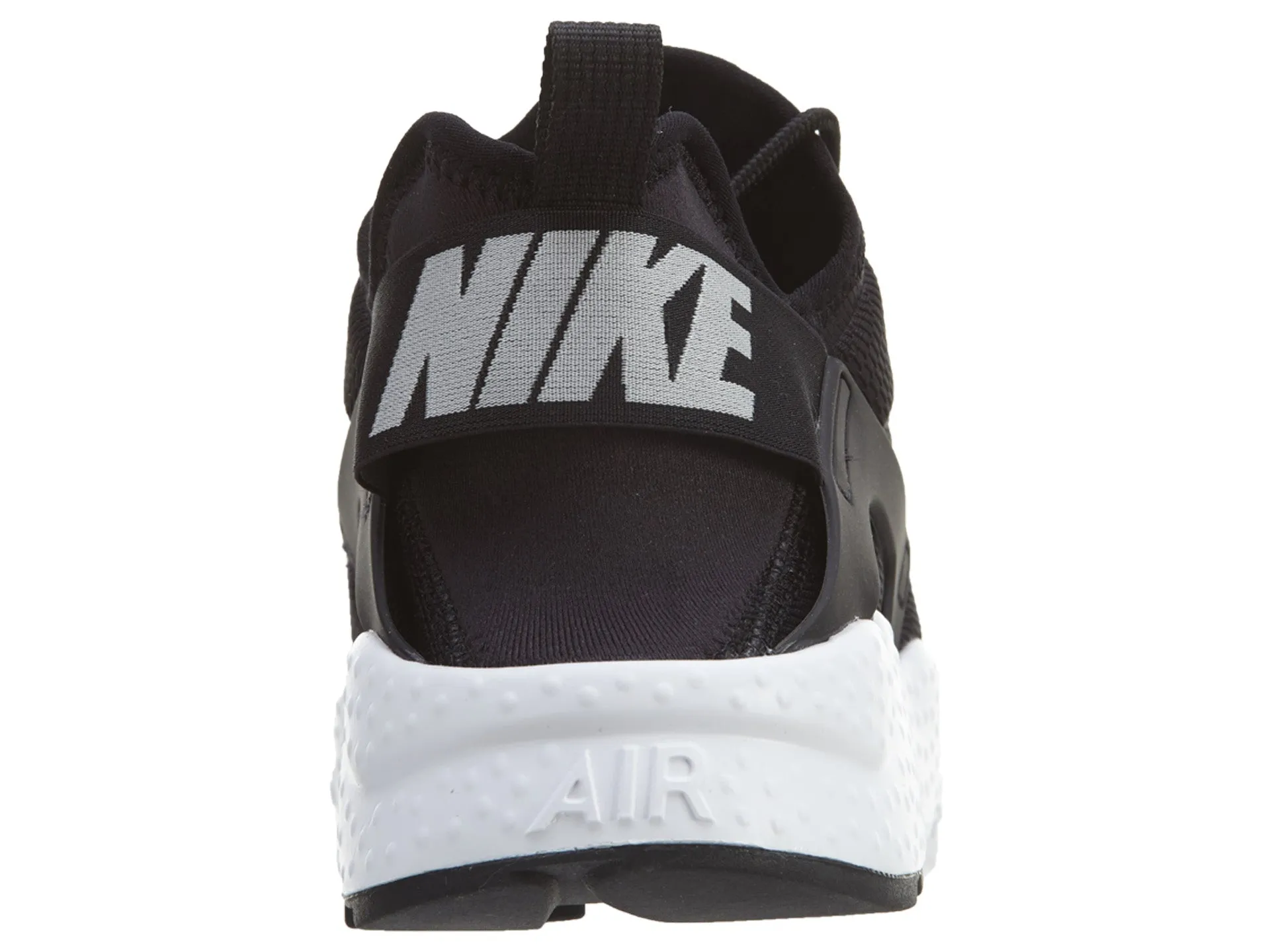 Nike Air Huarache Run Ultra Womens Style : 819151