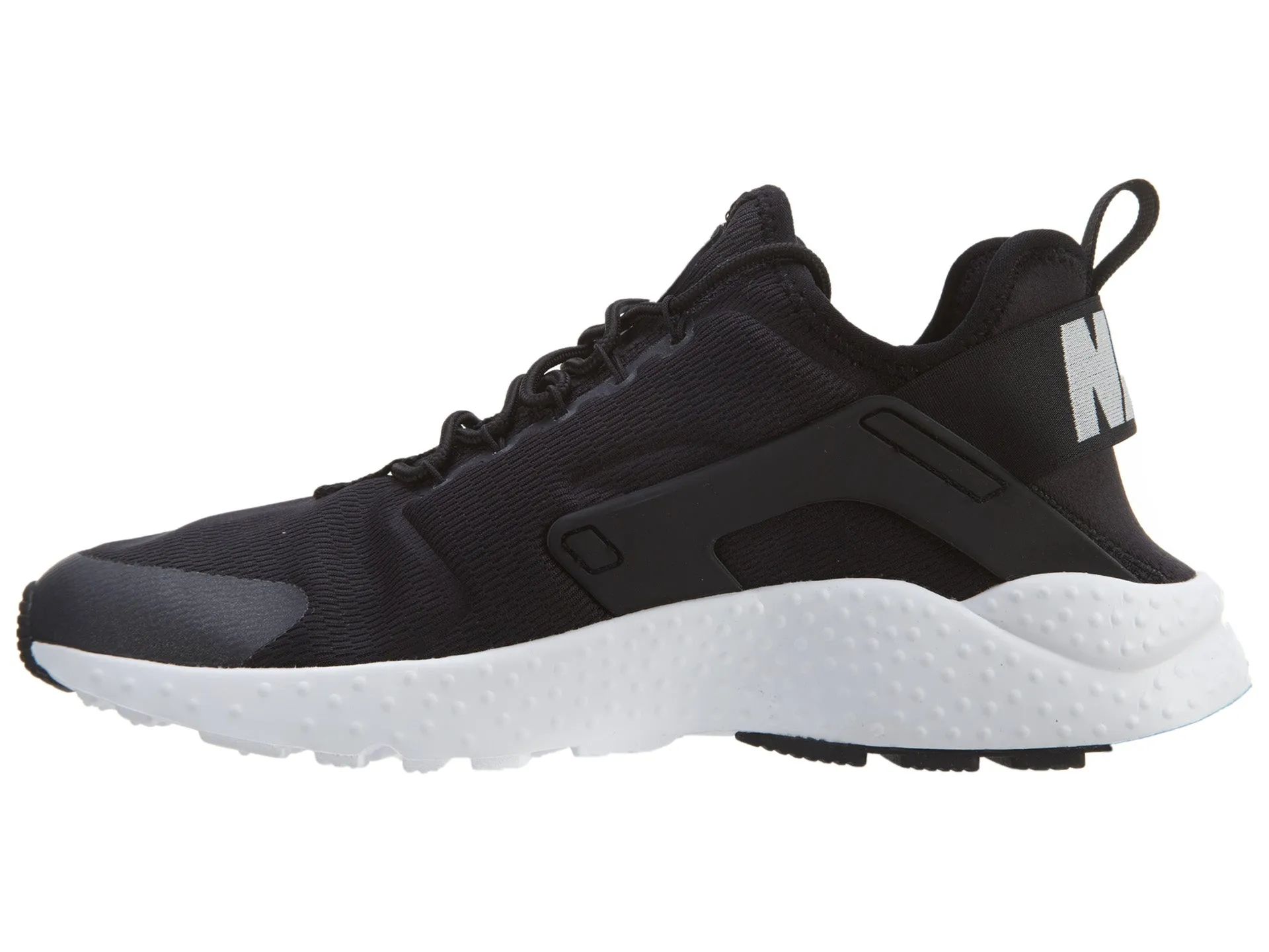 Nike Air Huarache Run Ultra Womens Style : 819151