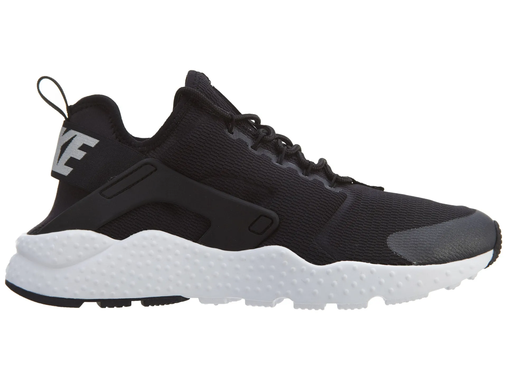 Nike Air Huarache Run Ultra Womens Style : 819151