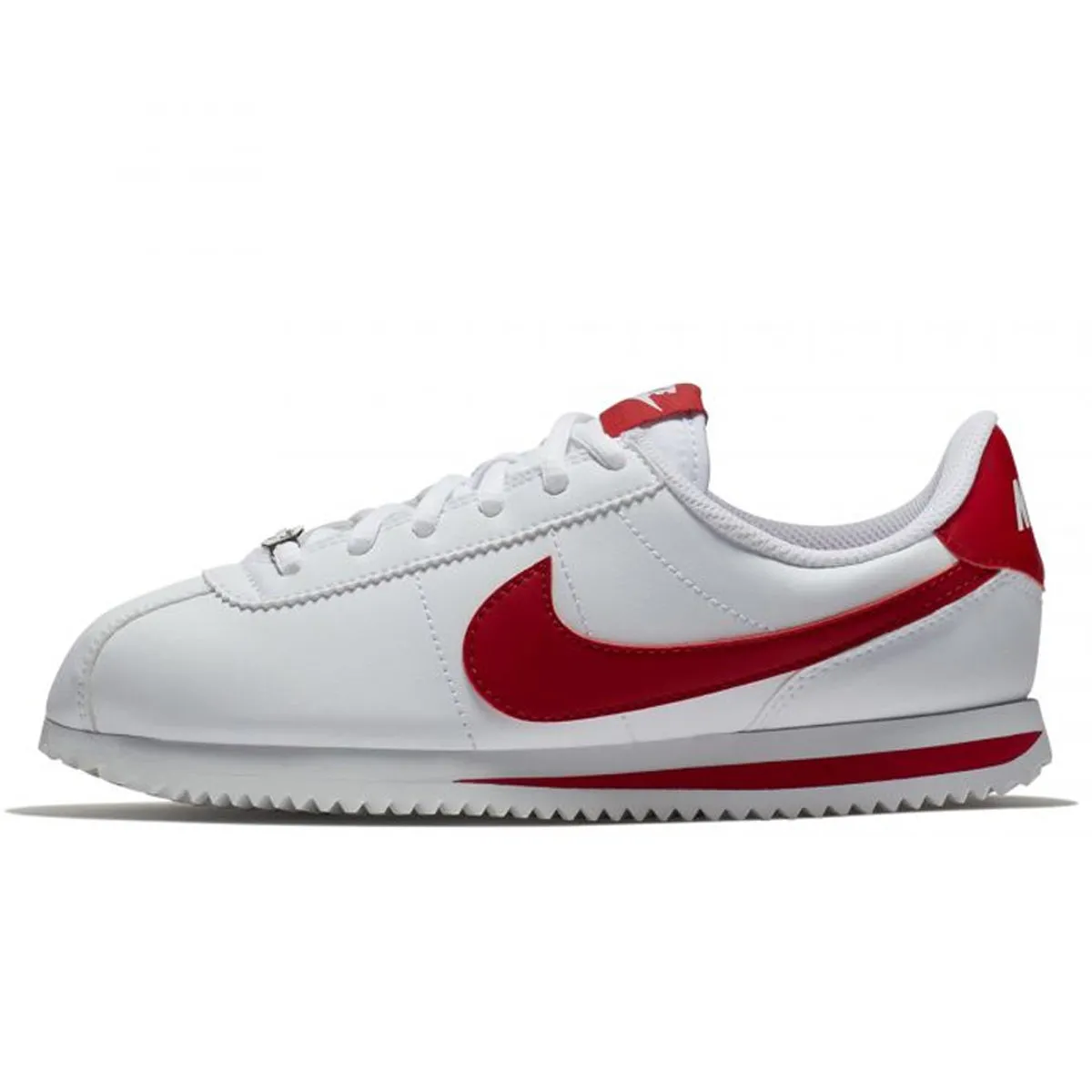 Nike Cortez Basic SL (Grade School)