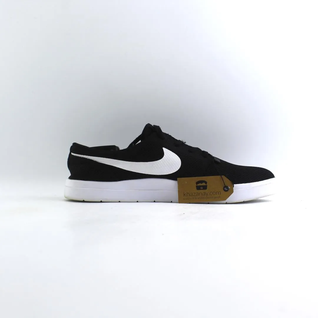 NIKE SB PORTMORE ULTRA LIGHT