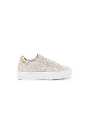 P448 Thea Aria Women's Platform Sneakers | Aria