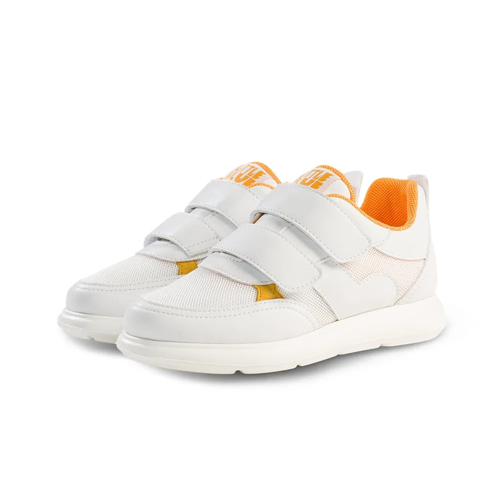 River Extra Lightweight Kids Sneakers