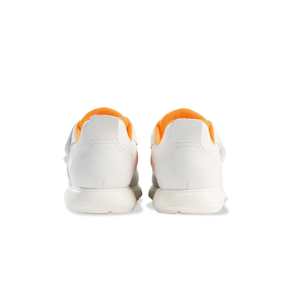 River Extra Lightweight Kids Sneakers